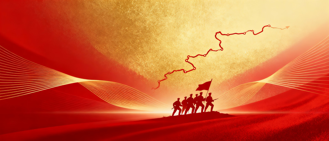 ������ɫ��������