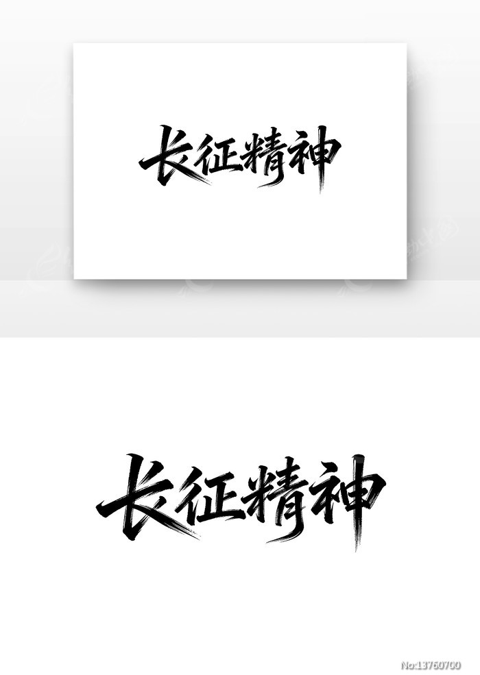 ���������й����񵳽�����