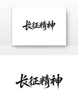 ���������й����񵳽�����