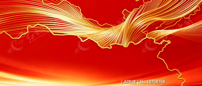 ����ʤ��90��������ձ���