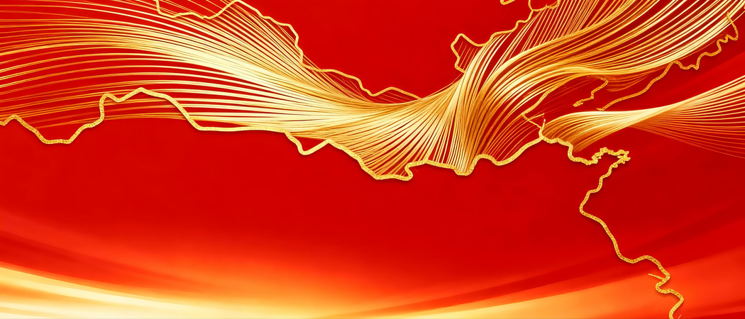 ����ʤ��90��������ձ���