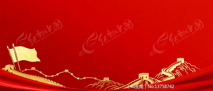 ����ʤ��90��������պ�ɫ��������