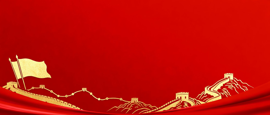 ����ʤ��90��������պ�ɫ��������