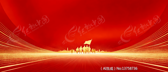 ����ʤ������