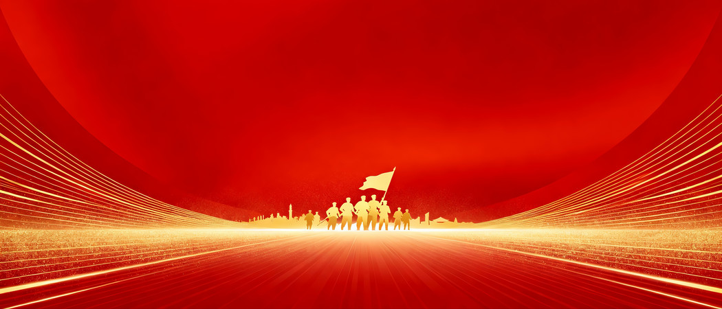 ����ʤ������