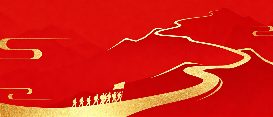 ����ʤ����ɫ��������