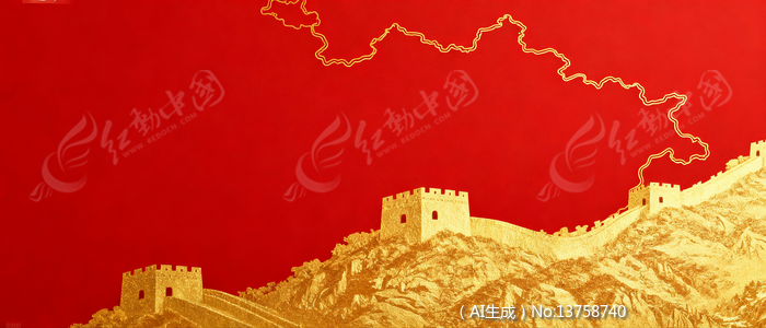 ����ʤ����ɫ������������