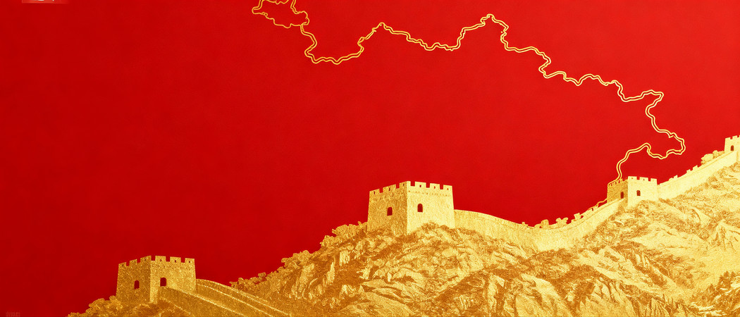 ����ʤ����ɫ������������