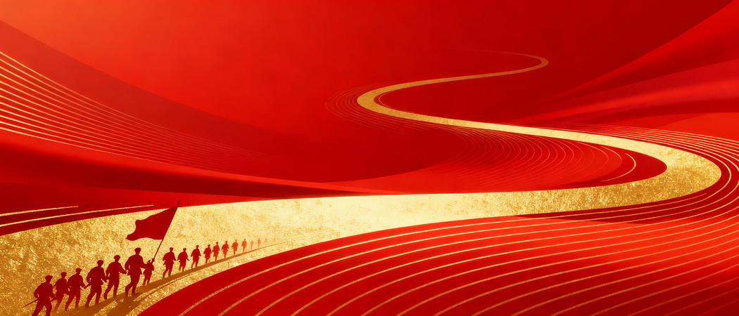 ����ʤ��չ�屳��