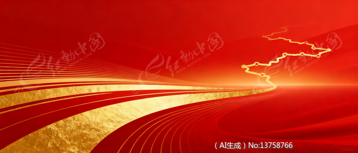 ����ͼƬ�����������