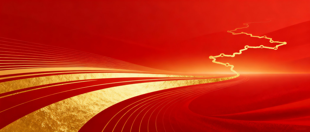 ����ͼƬ�����������