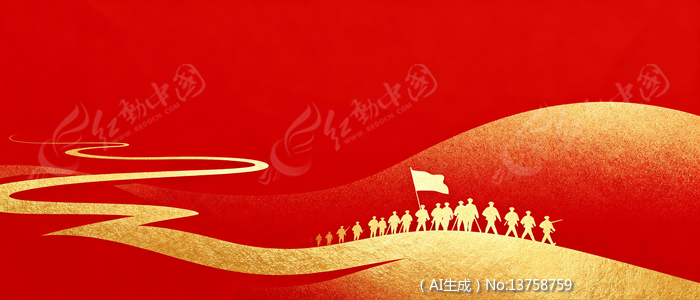 ����ͼƬ��ɫ��������