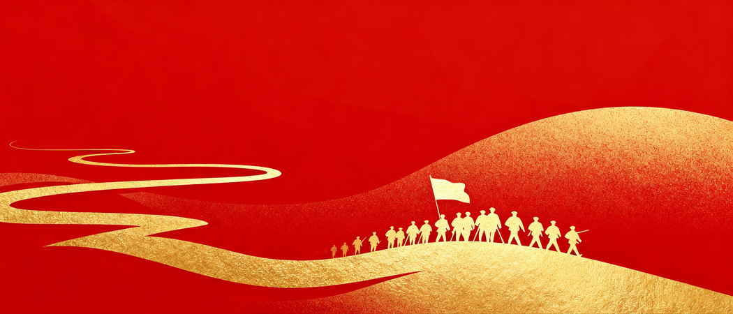 ����ͼƬ��ɫ��������