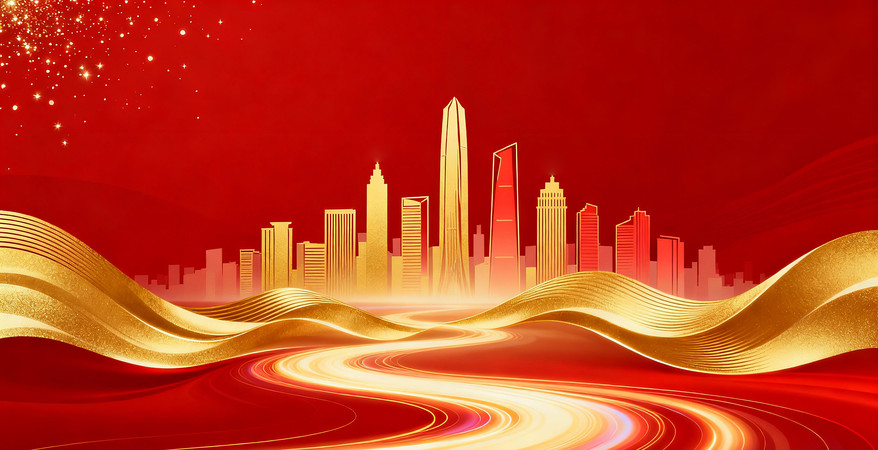 ���б���