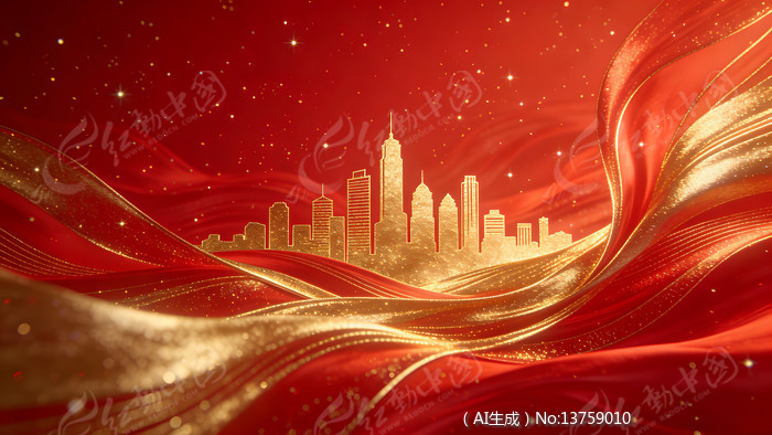 ������̨����