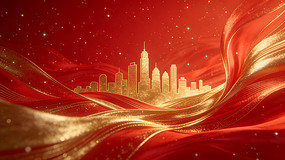 ������̨����