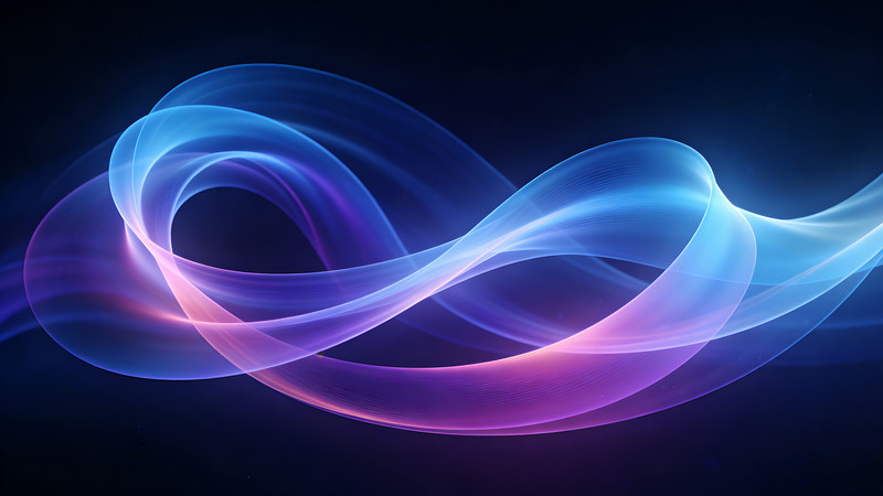 ���󱳾� JPG