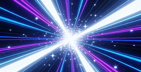 ���󶯸й��߱���