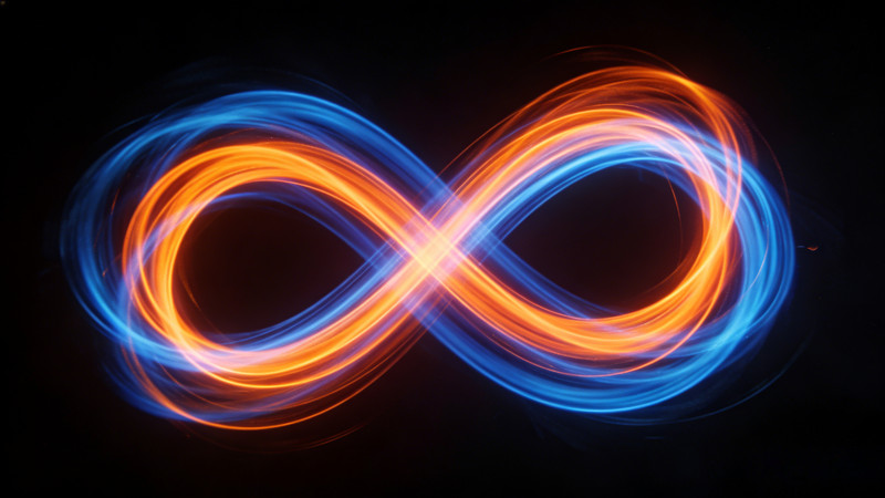 �����޺米��