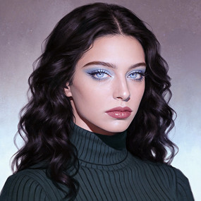 ������ë�µĳ�����Ů