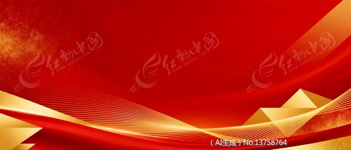 ������������ʤ������