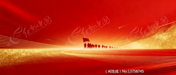 ��������ʤ������