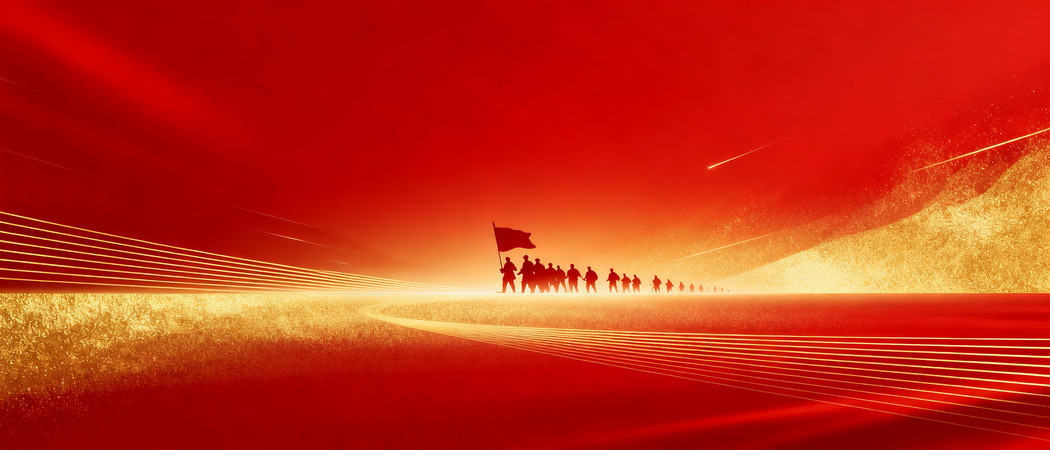 ��������ʤ������