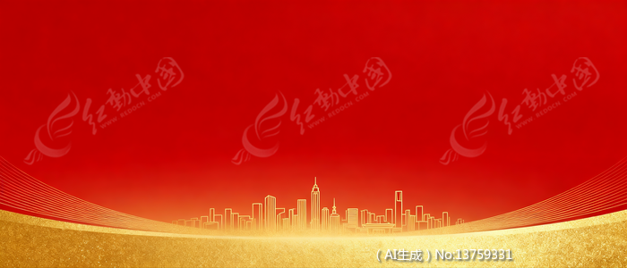 ���������Ӿ�����