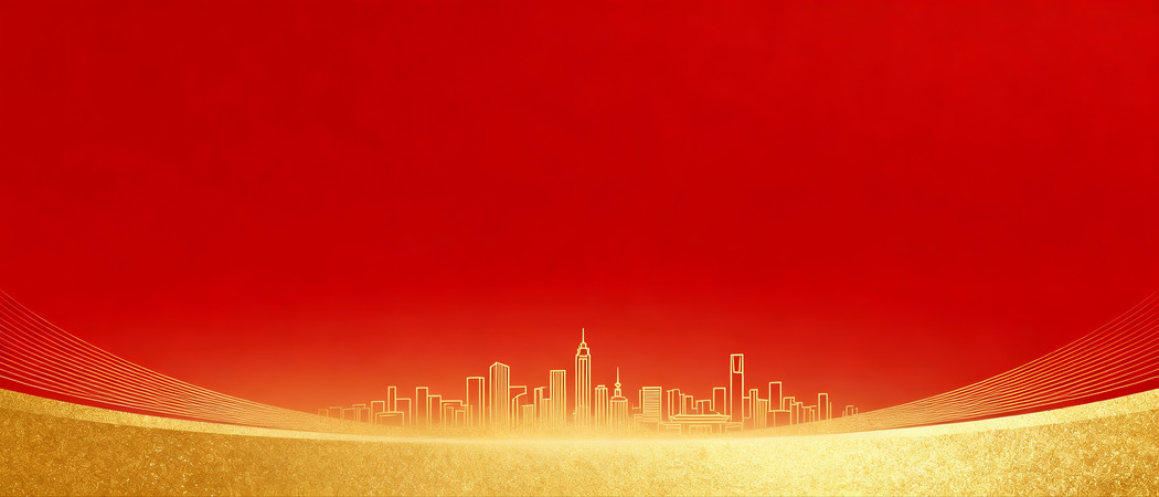 ���������Ӿ�����