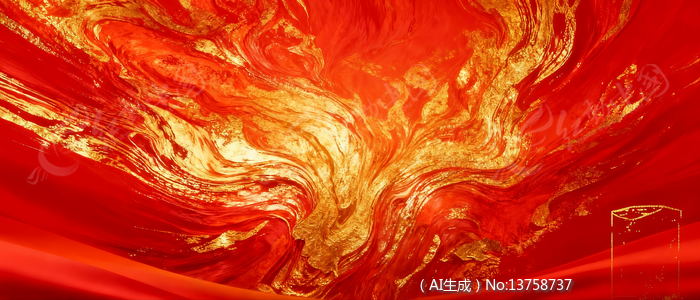 ������������ʤ������