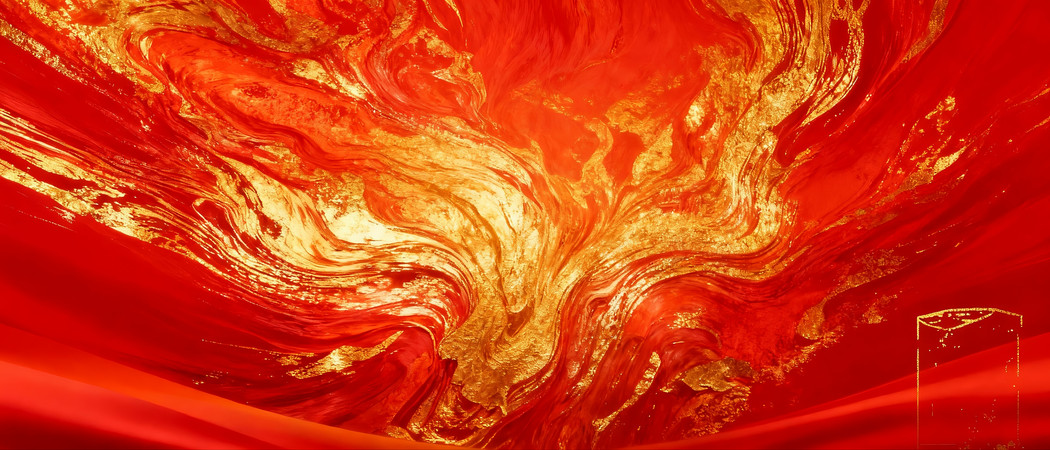 ������������ʤ������