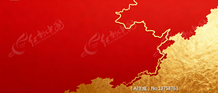 ������������ʤ������