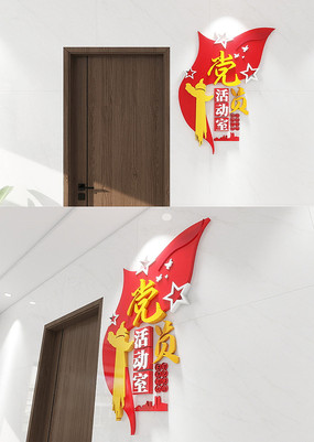 �������ƿ��ұ�ʶ�����