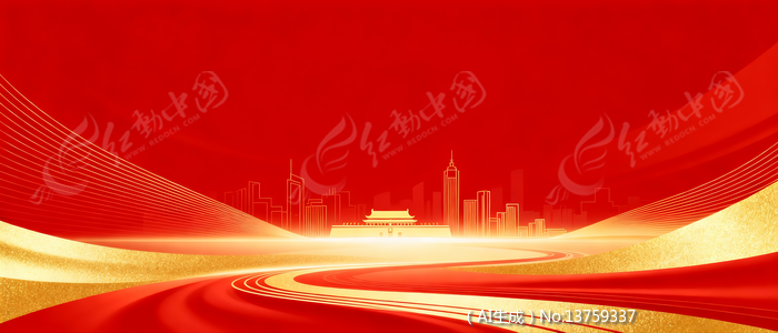 ������һ���ⱳ��