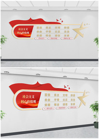 �����Ļ�ǽ���