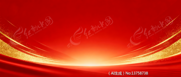 ����չ�峤��ʤ������