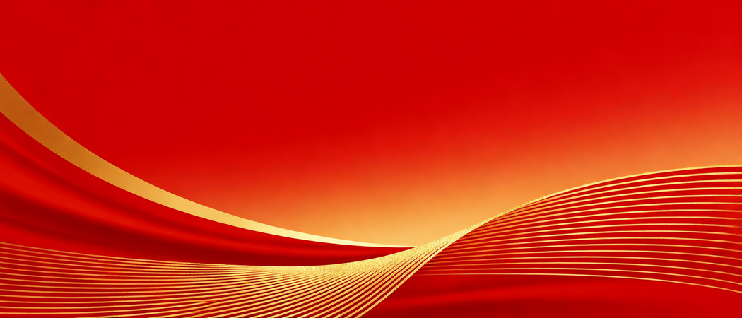 ����չ�峤��ʤ������