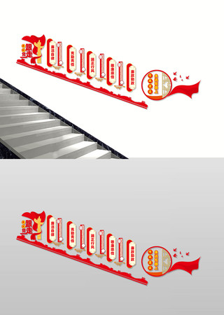 ������������¥���Ļ�ǽ