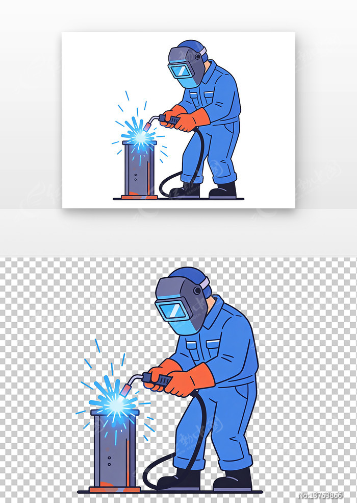 �纸��������廭Ԫ��