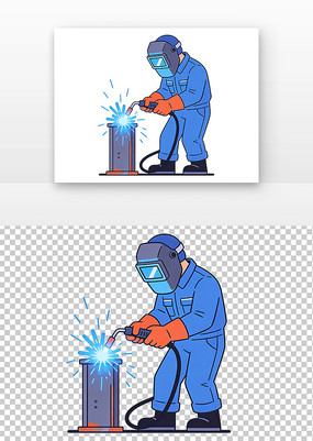 �纸��������廭Ԫ��