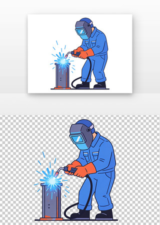 �纸��������廭Ԫ��