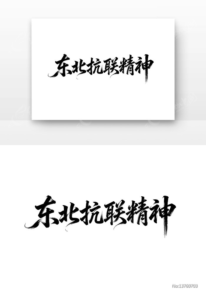 �������������й����񵳽�����