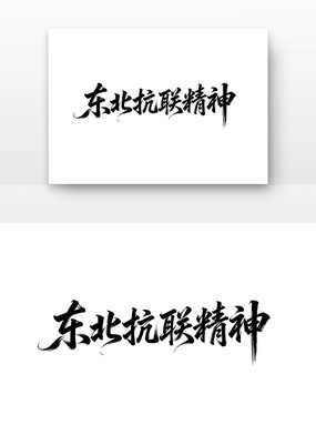 �������������й����񵳽�����