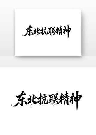 �������������й����񵳽�����