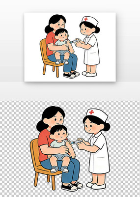 ��ͯ������Ԫ��