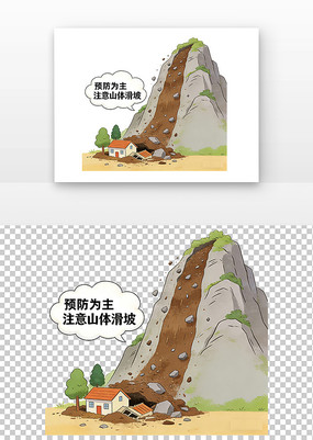 ���ּ�����ɽ�廬��