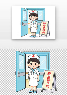 ���ν�˲���Ԫ��