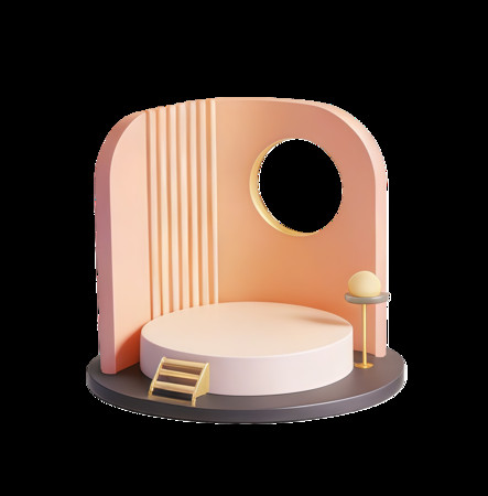 ��ɫ��Լ��չʾ̨����