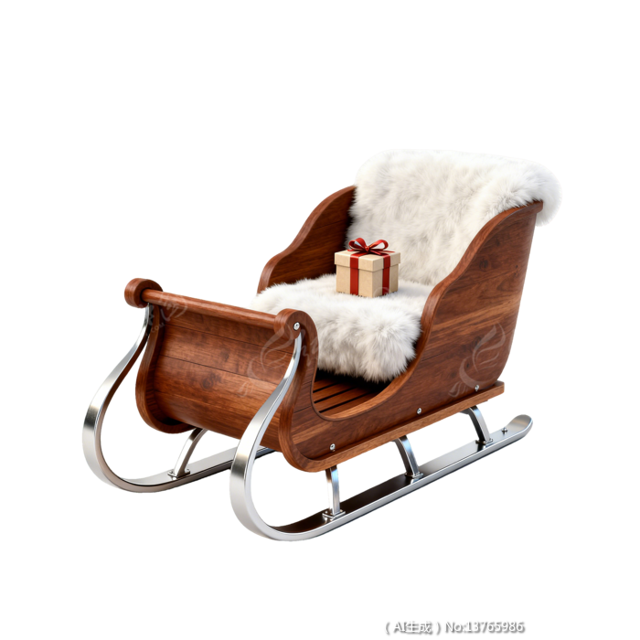 ����ľ��ʥ��ѩ��