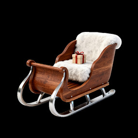 ����ľ��ʥ��ѩ��